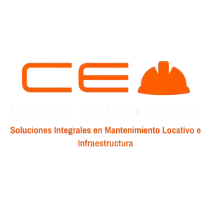 Civiles Expertos